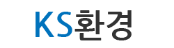 일신절연물산